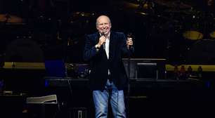 Hans Zimmer critica Globo de Ouro por não transmitir categoria de trilha sonora