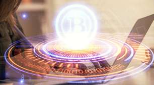 Testnet do Bitcoin Quantum é lançada com criptografia resistente a ataques quânticos