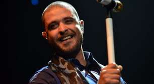 Diogo Nogueira será novamente a grande atração da tradicional Feijoada Carnavalesca da Rede Windsor Hoteis