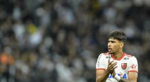 Repost de José Boto sobre Lucas Paquetá inflama torcida do Flamengo nas redes sociais