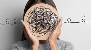 Ciência contesta ideia de que traumas fortalecem