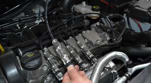 Fez revisão das velas e bobina e o carro está falhando? Mecânico responde