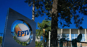 EPTV encerra atividades do Cidade ON e demite jornalistas