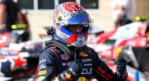 F1: Verstappen diz que jamais aceitaria ordens de equipe: "Você vende sua alma"