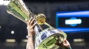 Ídolo de gigante brasileiro pede pra sair; entenda