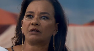 'É melhor ter filhos do que estudar': no 'BBB 26', Solange Couto dá declaração polêmica sobre Bolsa Família e divide opiniões. 'Papo de tia do zap'