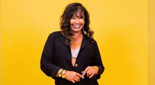 BBB 26: Solange Couto quase lidera ranking da maturidade