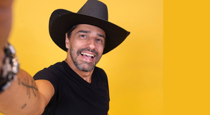 BBB: por que Cowboy foi o vilão da edição