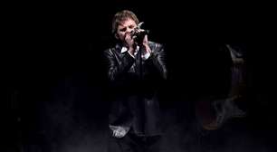 Kid Laroi se perde na própria dor em 'Before I Forget'