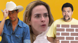 'BBB 26': veteranos têm vantagem? Psicólogo aponta maiores benefícios e perigos em voltar para reality. 'Probabilidade de desenvolver sintomas mais graves'