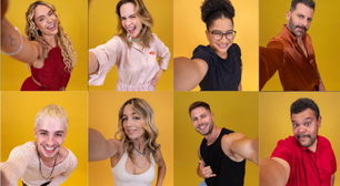 BBB 26: descubra os signos dos participantes