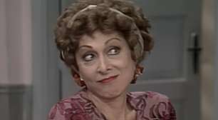 'Rainha da Sucata': Renato tenta se aproximar de Armênia para propor uma parceria estratégica