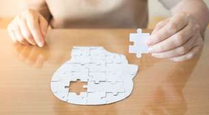 Cérebro só amadurece aos 32? Veja o que diz a pesquisa