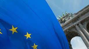 Entenda por que a União Europeia estuda aplicação provisória do acordo com Mercosul