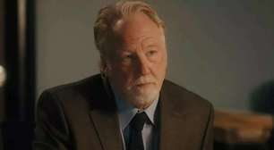 Law &amp; Order: SVU cancela episódio após denúncias graves contra ator Timothy Busfield