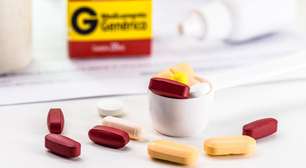 Como nasce um remédio? Veja etapas que garantem segurança