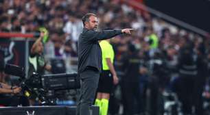 Após conquistar a Supercopa, Barcelona repatria ex-jogador