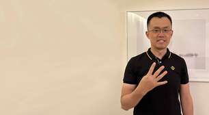 Fundador da Binance faz alerta para investidores de memecoins: "quase certo que você vai perder dinheiro"