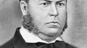 O padre que se tornou o primeiro pastor evangélico brasileiro