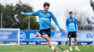 Porto x Benfica: onde assistir, escalações e arbitragem