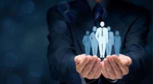 A Tributação de Dividendos e seus Impactos na Gestão da Remuneração