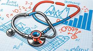 OpenAI adquire startup Torch Health