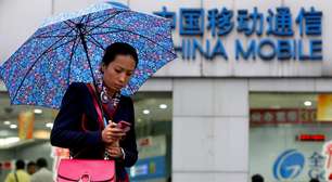 'Tá morto?': aplicativo para pessoas que vivem em isolamento social é um dos mais baixados na China