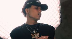 Gravadora 1Kilo celebra 10 anos com nova edição do projeto 'Ângulos'