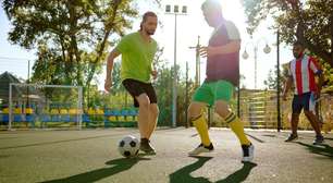 Os 10 esportes mais populares do mundo: conheça o ranking