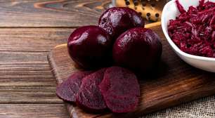 Alimentos para imunidade: veja a lista de especialistas