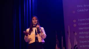 Especialista alerta para o golpe do "Golpe do Falso Gerente"