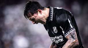 Quanto o Ceará desembolsou para garantir a contratação em definitivo de Zanocelo?