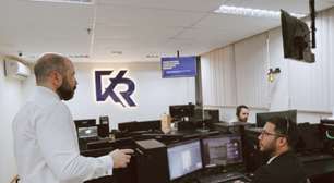 Advogado alerta para avanço do endividamento empresarial