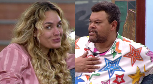 Começou! Os 3 deslizes e os 3 acertos que marcaram a estreia do 'BBB 26'