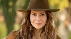 Janete esconde passado traumático em 'Coração Acelerado'; saiba a verdade