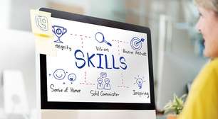 IA pode deslocar 300 mi de empregos e valoriza soft skills