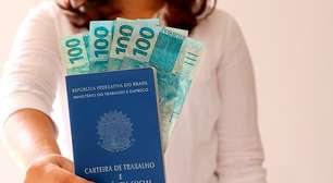 Seguro-Desemprego 2026: Teto sobe para R$ 2.518,65; veja nova tabela e como calcular sua parcela