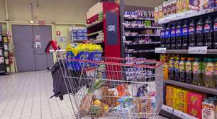 Como conservantes comuns nos alimentos estão ligados ao câncer e ao diabetes tipo 2