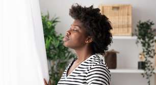 Você sabe respirar corretamente? Descubra técnicas que vão te transformar