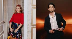 Live-action de Enrolados: veja quem são os escolhidos