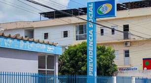 INSS fora do ar: Agências e aplicativo serão suspensos por 3 dias em janeiro; veja as datas