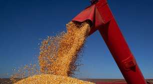 Brasil movimentou quase US$ 3 bi em comércio com Irã em 2025