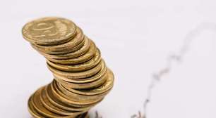 IRDM11 paga reembolso de R$ 10,2 mi a cotistas hoje