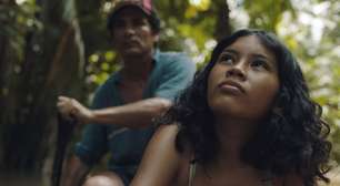 'Manas' é indicado a Melhor Filme Ibero-Americano no Prêmios Goya, o 'Oscar espanhol'