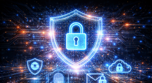 O Instagram pediu para que você alterasse sua senha? Bug afetou milhões de usuários e Meta se pronunciou