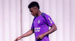 Corinthians encaminha empréstimo de Félix Torres ao Inter
