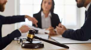 Suzane tem direito à herança do tio? Veja o que diz a lei