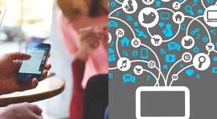 De portfólio simples a salários em dólar a ascensão do UX Designer