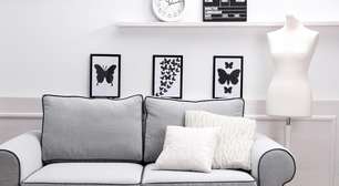 Feng shui: conheça 7 imagens que atraem sorte para sua vida