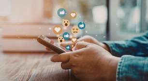 Parassocial: o que a 'palavra do ano' diz sobre as relações sociais em 2026?